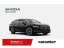 Skoda Superb 2.0 TDI Combi