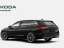 Skoda Superb 2.0 TDI Combi