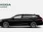 Skoda Superb 2.0 TDI Combi