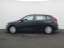 Skoda Scala 1.0 TSI