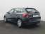 Skoda Scala 1.0 TSI