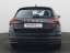 Skoda Scala 1.0 TSI