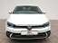 Volkswagen Polo 1.0 TSI Style