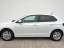 Volkswagen Polo 1.0 TSI Style