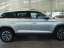 Skoda Kodiaq 4x4 Style Style