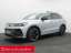 Volkswagen Tiguan 1.5 eTSI DSG IQ.Drive R-Line Style