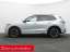 Volkswagen Tiguan 1.5 eTSI DSG IQ.Drive R-Line Style