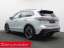 Volkswagen Tiguan 1.5 eTSI DSG IQ.Drive R-Line Style