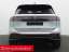 Volkswagen Tiguan 1.5 eTSI DSG IQ.Drive R-Line Style