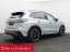 Volkswagen Tiguan 1.5 eTSI DSG IQ.Drive R-Line Style