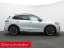 Volkswagen Tiguan 1.5 eTSI DSG IQ.Drive R-Line Style