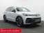 Volkswagen Tiguan 1.5 eTSI DSG IQ.Drive R-Line Style