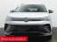 Volkswagen Tiguan 1.5 eTSI DSG IQ.Drive R-Line Style