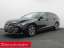 Volkswagen Passat 1.5 TSI Business DSG