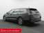 Volkswagen Passat 1.5 TSI Business DSG