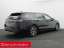 Volkswagen Passat 1.5 TSI Business DSG