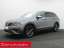 Volkswagen Tiguan 2.0 TDI Allspace DSG