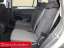 Volkswagen Tiguan 2.0 TDI Allspace DSG