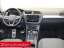 Volkswagen Tiguan 2.0 TDI Allspace DSG