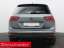 Volkswagen Tiguan 2.0 TDI Allspace DSG