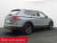 Volkswagen Tiguan 2.0 TDI Allspace DSG