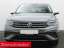 Volkswagen Tiguan 2.0 TDI Allspace DSG