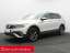 Volkswagen Tiguan 2.0 TDI Allspace DSG