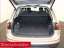 Volkswagen Tiguan 2.0 TDI Allspace DSG