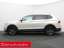 Volkswagen Tiguan 2.0 TDI Allspace DSG