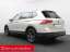 Volkswagen Tiguan 2.0 TDI Allspace DSG