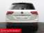 Volkswagen Tiguan 2.0 TDI Allspace DSG