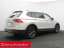 Volkswagen Tiguan 2.0 TDI Allspace DSG