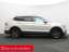 Volkswagen Tiguan 2.0 TDI Allspace DSG