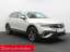 Volkswagen Tiguan 2.0 TDI Allspace DSG