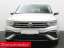 Volkswagen Tiguan 2.0 TDI Allspace DSG