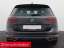 Volkswagen Passat 2.0 TDI DSG IQ.Drive R-Line Variant