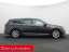 Volkswagen Passat 2.0 TDI DSG IQ.Drive R-Line Variant