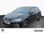 Seat Ibiza 1.5 TSI DSG FR-lijn