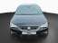 Seat Ibiza 1.5 TSI DSG FR-lijn