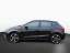 Seat Ibiza 1.5 TSI DSG FR-lijn