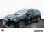 Seat Tarraco 2.0 TDI DSG