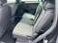 Seat Tarraco 2.0 TDI DSG