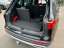 Seat Tarraco 2.0 TDI DSG