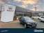 Seat Tarraco 2.0 TDI DSG