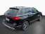 Seat Tarraco 2.0 TDI DSG