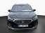 Seat Tarraco 2.0 TDI DSG