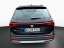 Seat Tarraco 2.0 TDI DSG