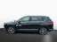 Seat Tarraco 2.0 TDI DSG