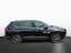 Seat Tarraco 2.0 TDI DSG