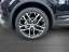 Seat Tarraco 2.0 TDI DSG